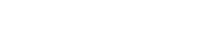 成都鑫鸿发货运代理服务部